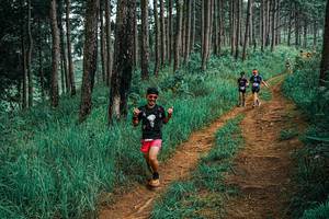 BIB: 
                            <button type="button" onclick="openModal(25655064)" class="btn btn-primary btn-sm float-right btn-popup" data-toggle="modal" data-target=".modal-high-quality">
                        <i class="fas fa-shopping-cart"></i> Add to Cart
                    </button>
                                            <button type="button" onclick="isThisMe(25655064, true)" class="btn btn-success btn-sm float-right btn-popup btn-isme hidden" data-toggle="tooltip" data-placement="bottom" title="นี่คือรูปของคุณใช่ไหม คลิกที่นี่เพื่อเอาเข้าอัลบั้ม">
                        <i class="fas fa-plus"></i> Add to album
                    </button>
                    <button type="button" onclick="isThisMe(25655064, false)" class="btn btn-warning btn-sm float-right btn-popup btn-isnotme hidden">
                        <i class="fas fa-ban"></i> Remove from album
                    </button>